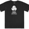 Gildan Adult Comfort Colours Tee Thumbnail