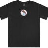 Gildan Adult Comfort Colours Tee Thumbnail
