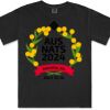 Gildan Adult Comfort Colours Tee Thumbnail