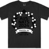 Gildan Adult Comfort Colours Tee Thumbnail