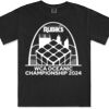 Gildan Adult Comfort Colours Tee Thumbnail
