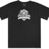 Gildan Adult Comfort Colours Tee Thumbnail