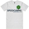 AS Colour Classic Tee Thumbnail