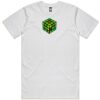 AS Colour Classic Tee Thumbnail