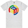 AS Colour Classic Tee Thumbnail