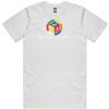 AS Colour Classic Tee Thumbnail