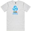 AS Colour Classic Tee Thumbnail