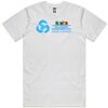 AS Colour Classic Tee Thumbnail