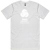 AS Colour Classic Tee Thumbnail