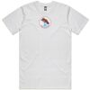 AS Colour Classic Tee Thumbnail