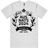 AS Colour Classic Tee Thumbnail