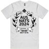 AS Colour Classic Tee Thumbnail