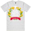 AS Colour Classic Tee Thumbnail