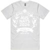 AS Colour Classic Tee Thumbnail