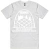 AS Colour Classic Tee Thumbnail