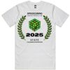 AS Colour Classic Tee Thumbnail
