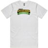 AS Colour Classic Tee Thumbnail