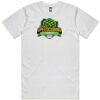 AS Colour Classic Tee Thumbnail